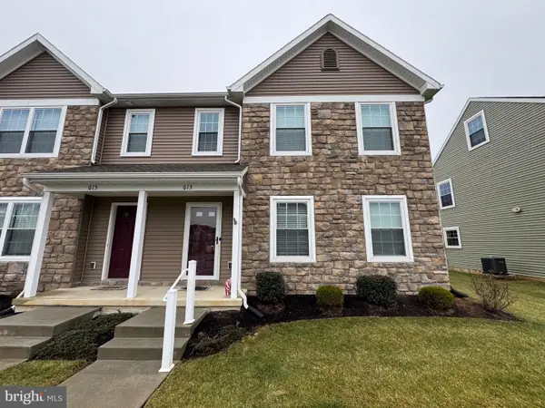 613 Byler Cir, LEBANON, PA 17042