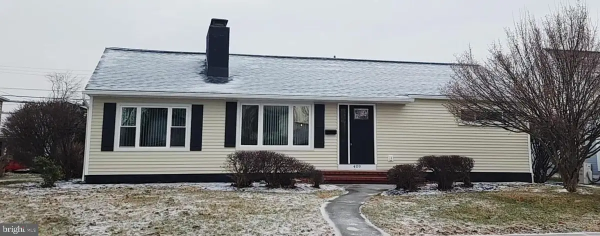 409 E Chestnut St, Cleona, PA 17042 - Image #1