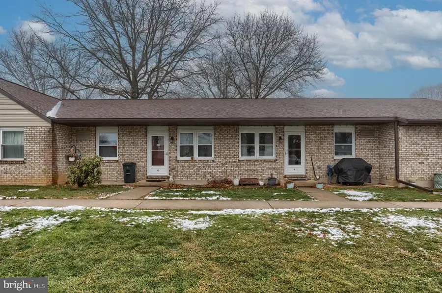 2 Werni Dr, Lebanon, PA 17042 - #2