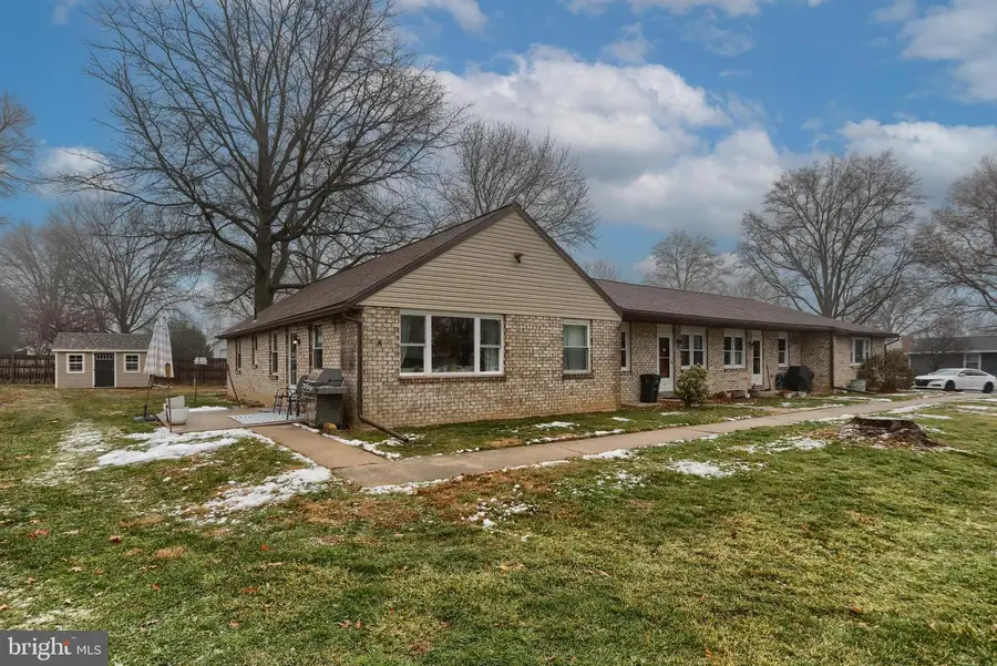 2 Werni Dr, Lebanon, PA 17042 - #3