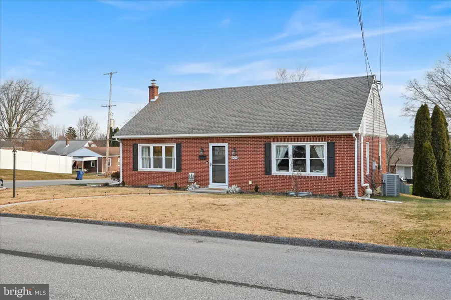 900 S 1st Ave, Lebanon, PA 17042 - Image #2