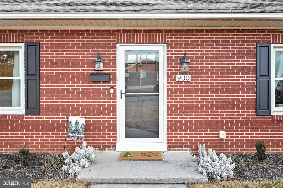 900 S 1st Ave, Lebanon, PA 17042 - Image #3