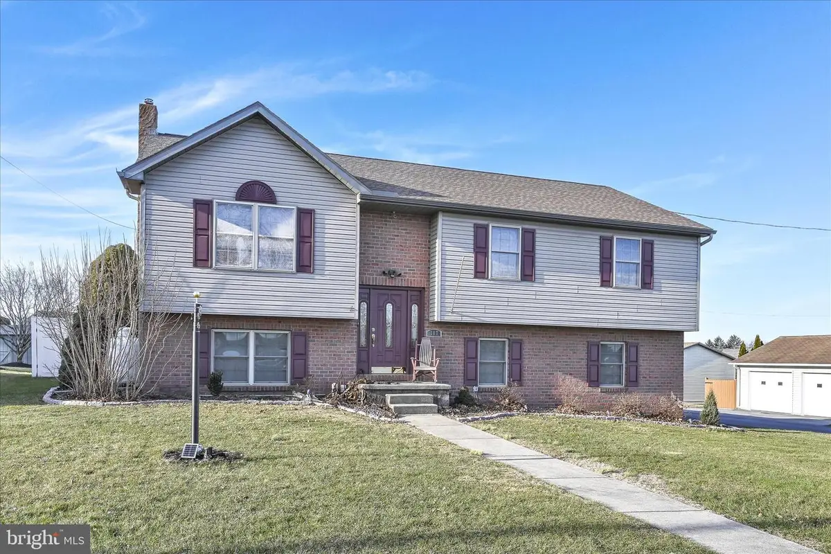107 Vine St, Richland, PA 17087 - Image #1