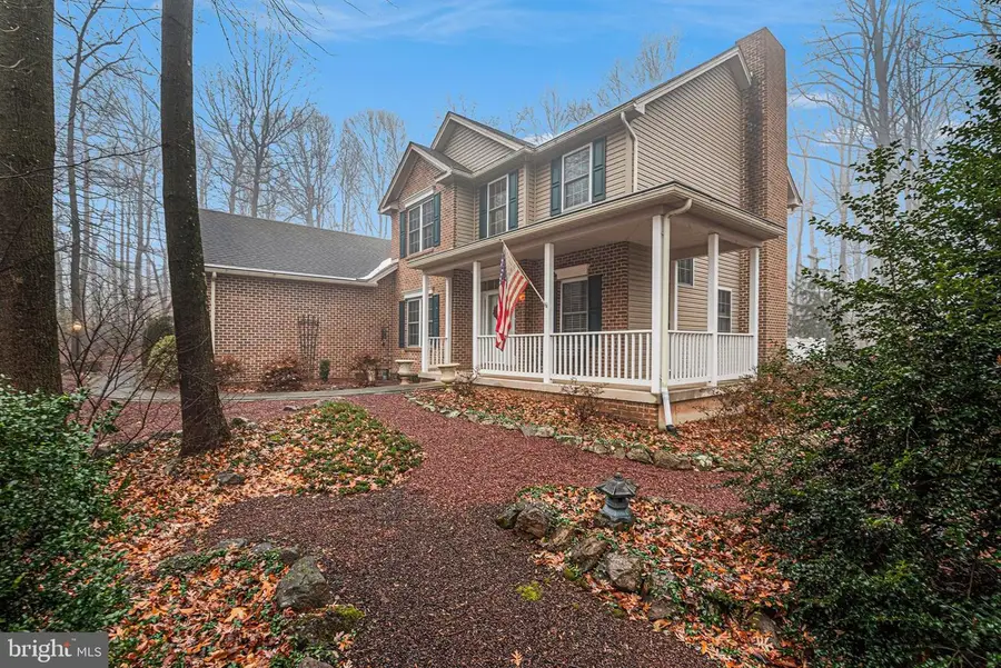 308 Stanley Dr, Palmyra, PA 17078 - Image #3