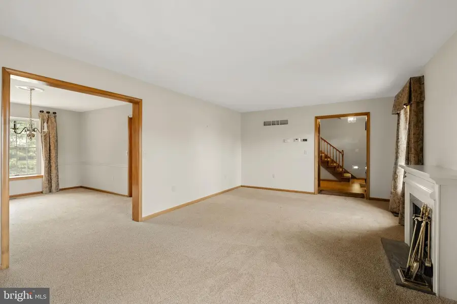 10 Meadow Ln, Myerstown, PA 17067 - Image #3