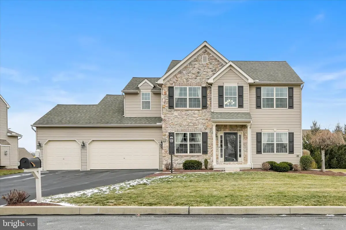 36 Pembrooke Ln L-0108, Annville, PA 17003 - Image #1