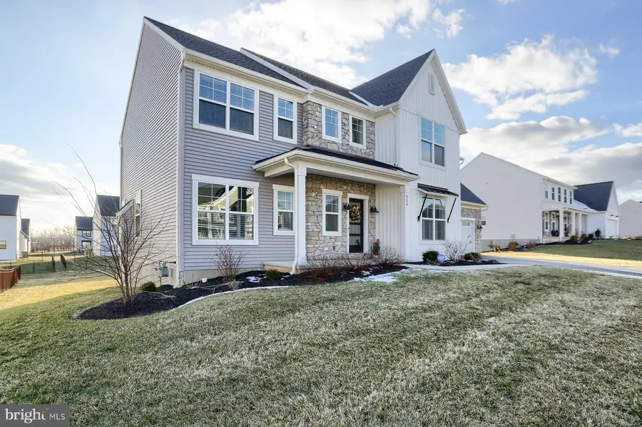 608 Sunset Blvd, Annville, PA 17003 - Image #2