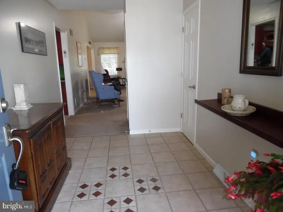 325 Charles St, Lebanon, PA 17042 - #3