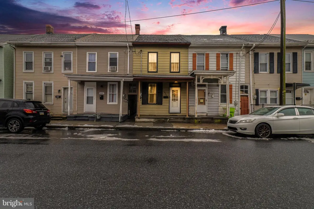 1034 Guilford St, Lebanon, PA 17046 - Image #1