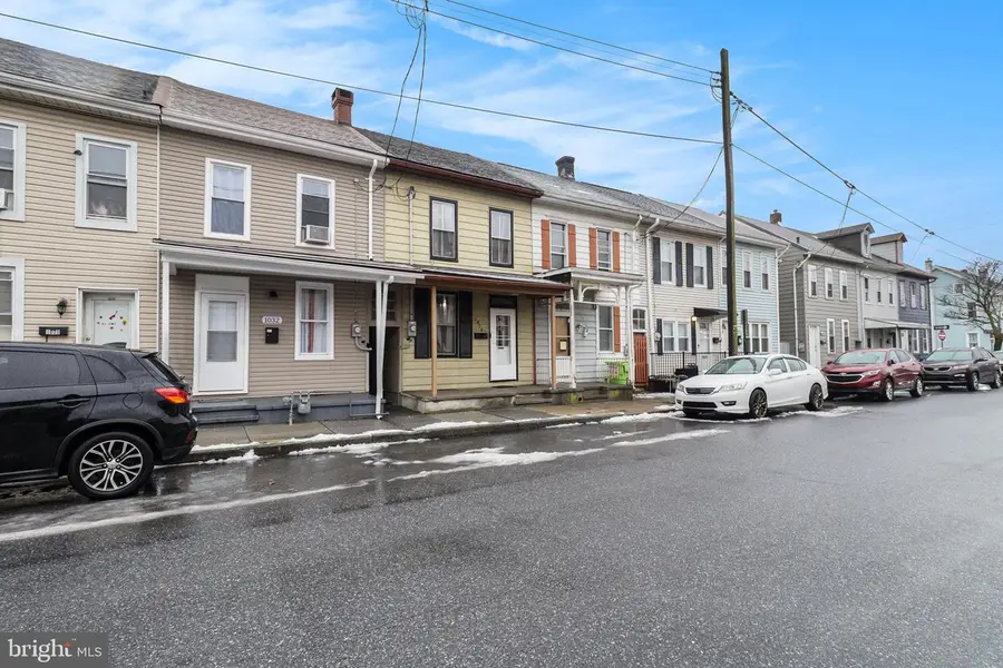 1034 Guilford St, Lebanon, PA 17046 - Image #3