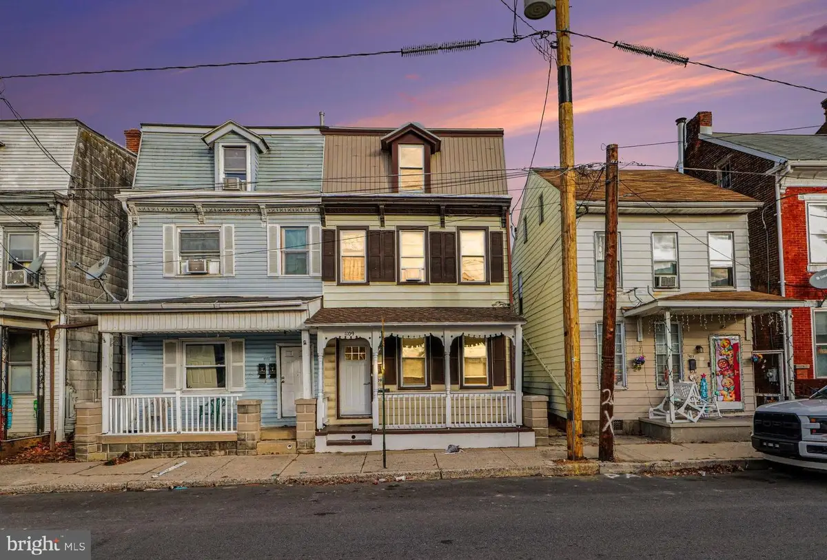 1109 Mifflin St, Lebanon, PA 17046 - Image #1