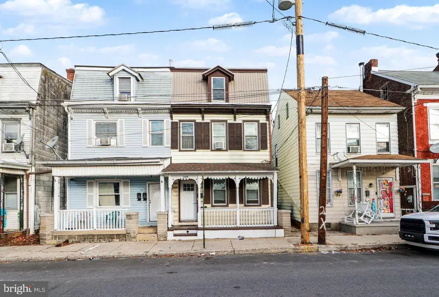 1109 Mifflin St, Lebanon, PA 17046 - Image #2