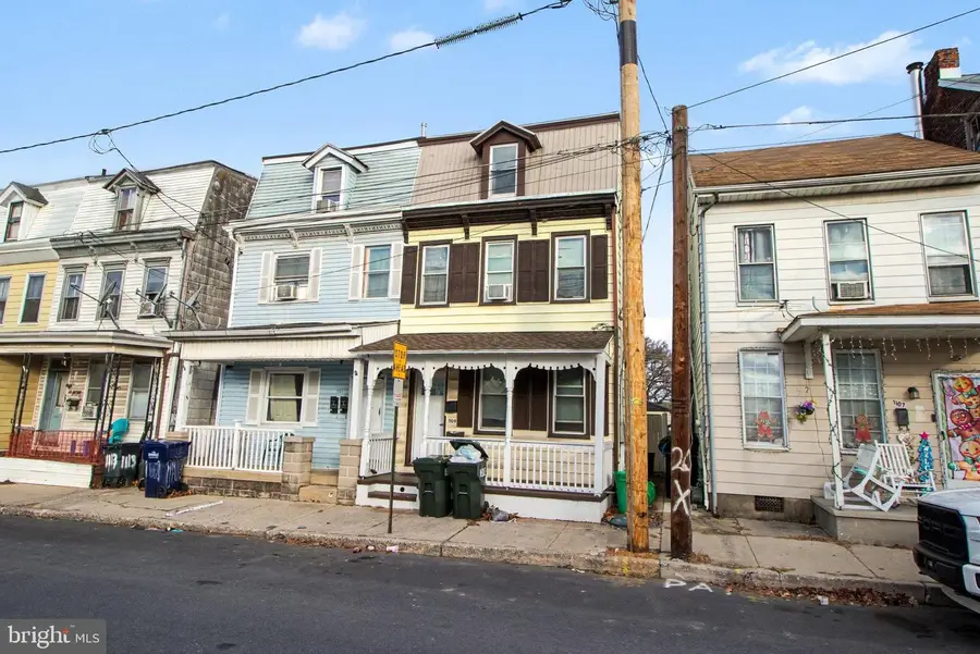 1109 Mifflin St, Lebanon, PA 17046 - Image #3