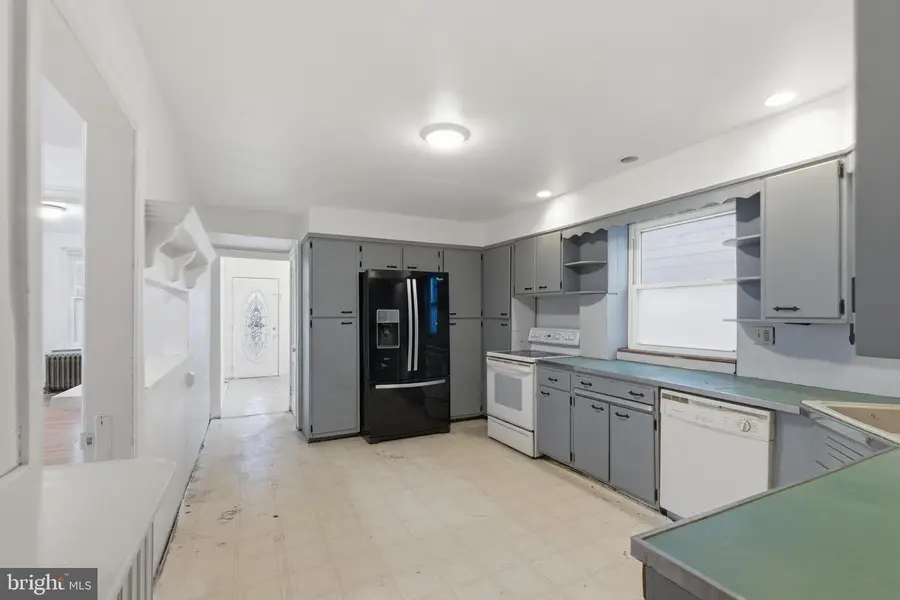 626 Hill St, Lebanon, PA 17046 - Image #3