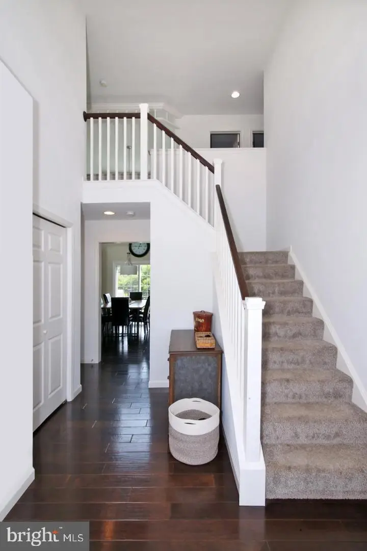 38 Palmer St, Lebanon, PA 17042 - Image #2