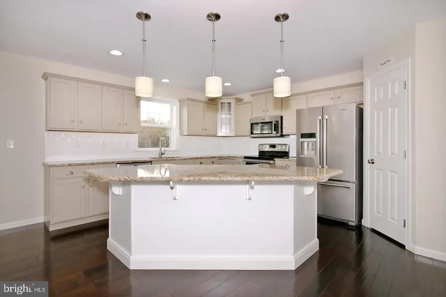 38 Palmer St, Lebanon, PA 17042 - Image #3