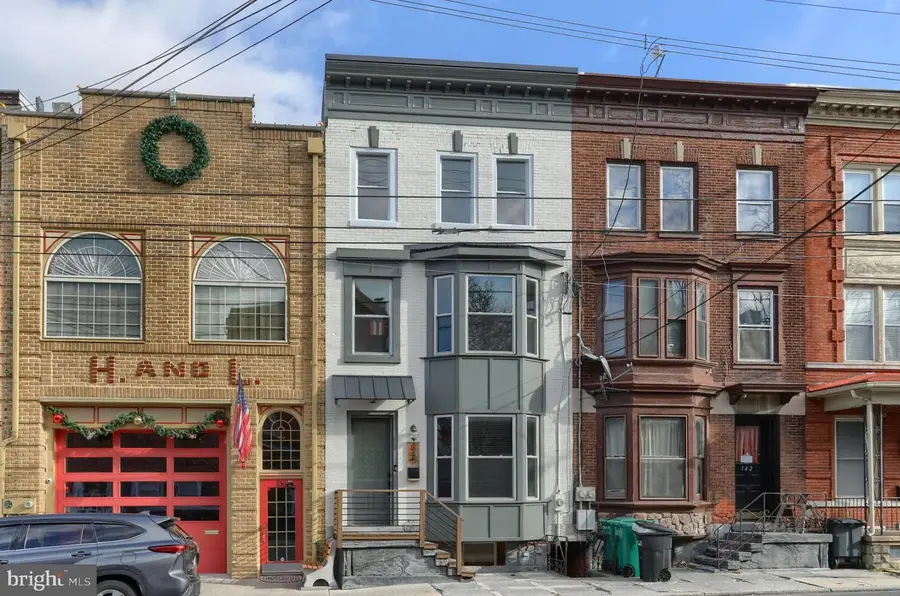 140 S 8th St, Lebanon, PA 17042 - Image #2