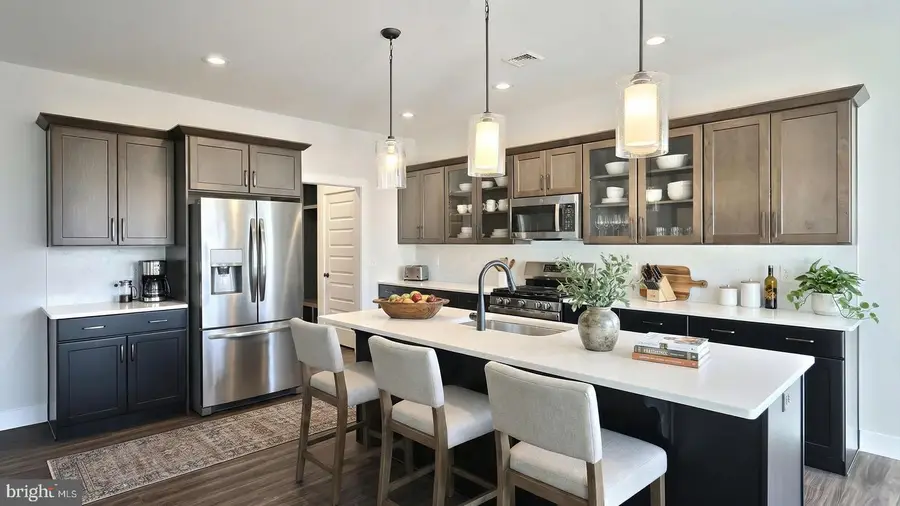 475 Pinnacle Ridge Dr, Annville, PA 17003 - #3