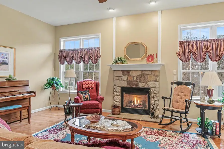 905 Walnut Crest Dr L-0064 Dr, Lebanon, PA 17046 - Image #3