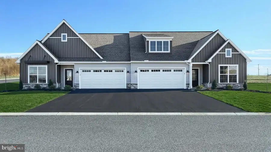 35 Canterbury Ln, Annville, PA 17003 - #3