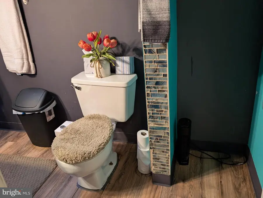 575 Reinoehl St, Lebanon, PA 17046 - Image #3