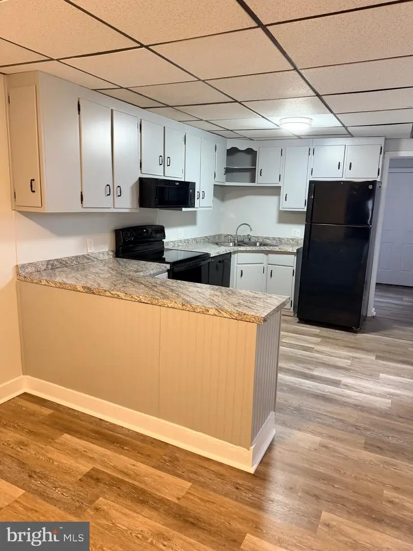 204 S 9th St, Annville, PA 17003 - Image #3