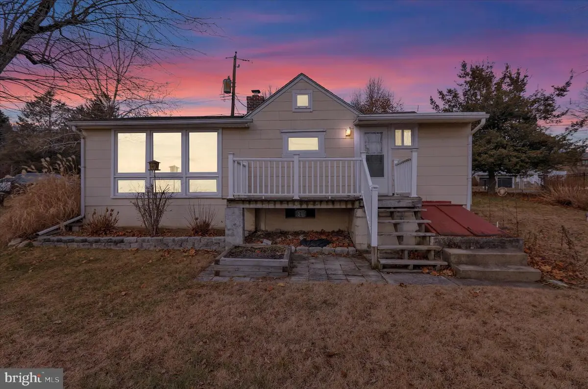 3240 Joyce St, Lebanon, PA 17046 - Image #1