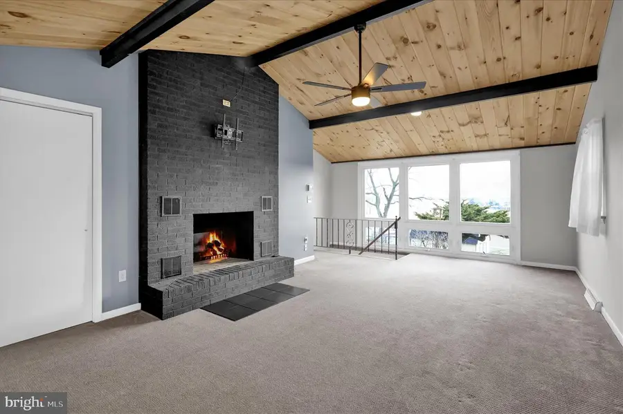 3240 Joyce St, Lebanon, PA 17046 - Image #2