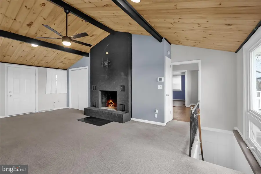 3240 Joyce St, Lebanon, PA 17046 - Image #3