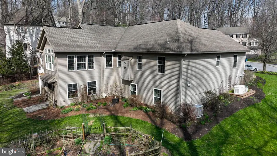 409 Granite St, Lebanon, PA 17042 - #2