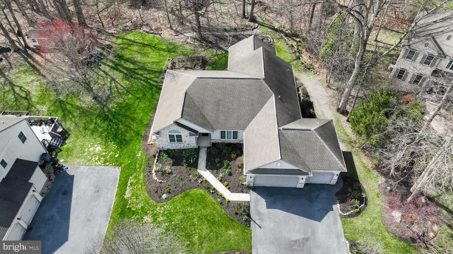 409 Granite St, Lebanon, PA 17042 - #3