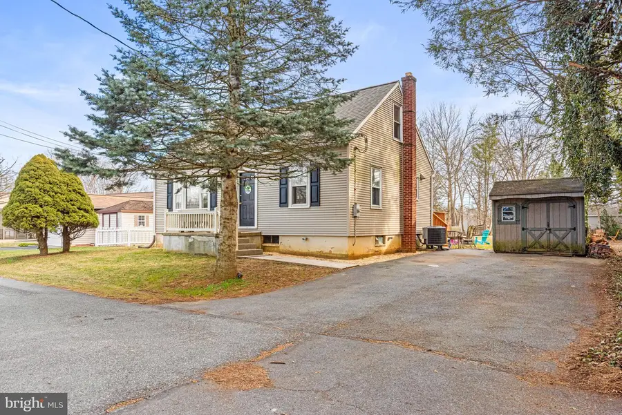 1 Ash Lane, Cleona, PA 17042 - Image #2