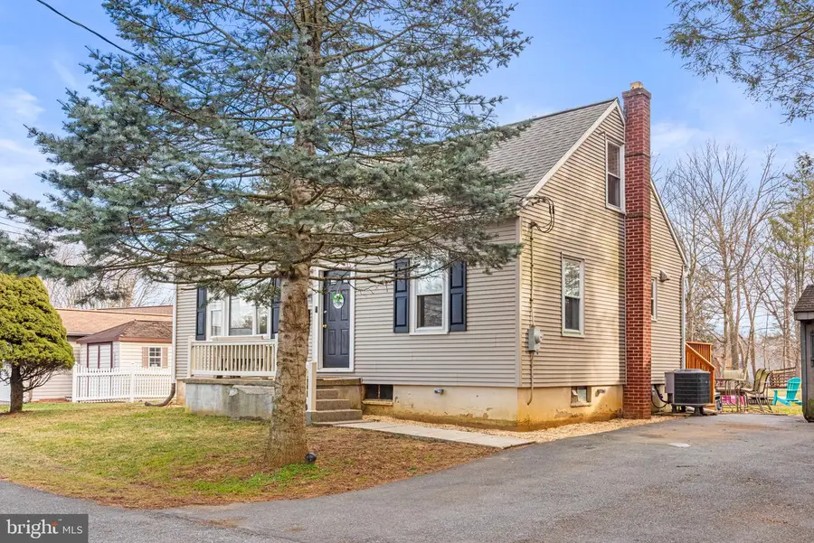 1 Ash Lane, Cleona, PA 17042 - Image #3