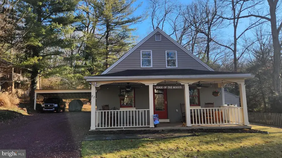 22 Birch Ave, Mount Gretna, PA 17064 - Image #3