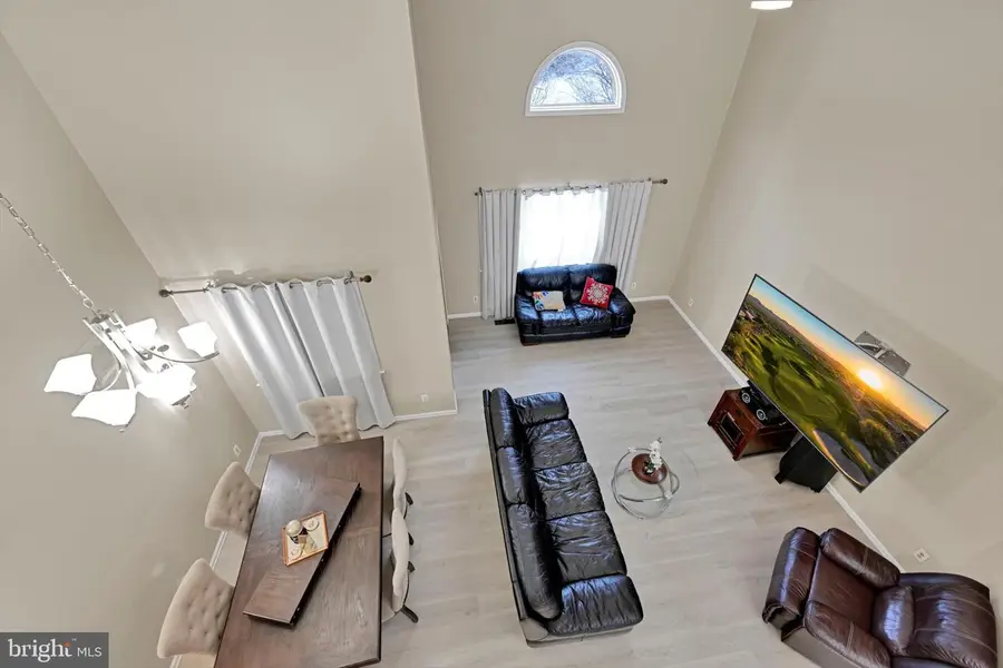 717 Brookside Ln, Lebanon, PA 17042 - #3