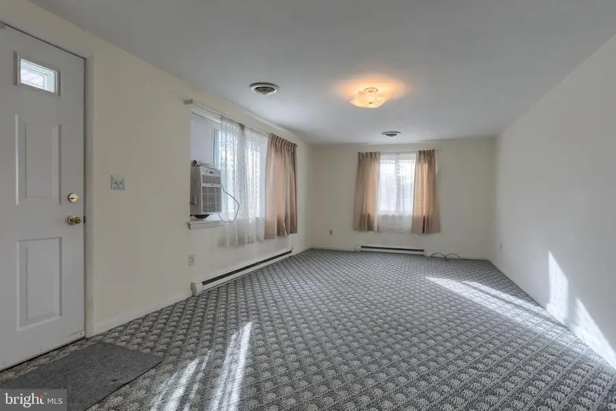 401 N 7th Ave, Lebanon, PA 17046 - Image #2