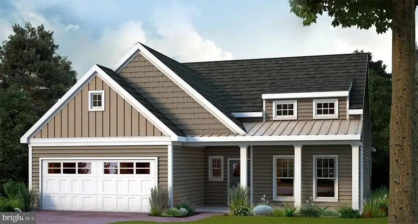 1008 Stanford Dr #222, Lebanon, PA 17042 - Image #1