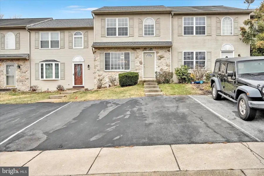 160 Riders Way, Lebanon, PA 17042 - Image #2