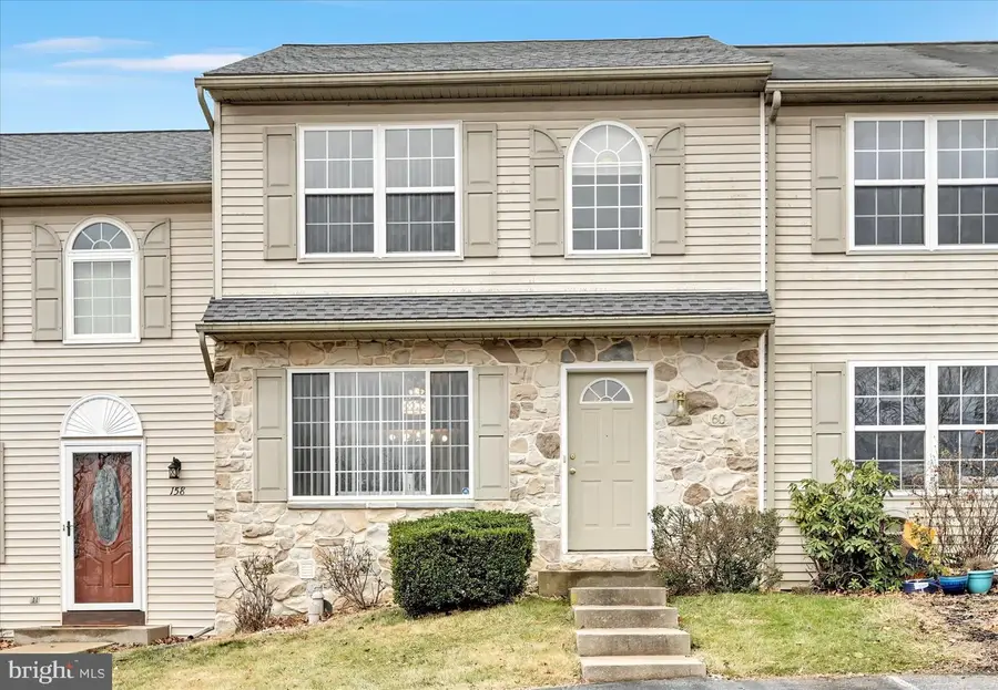 160 Riders Way, Lebanon, PA 17042 - Image #3