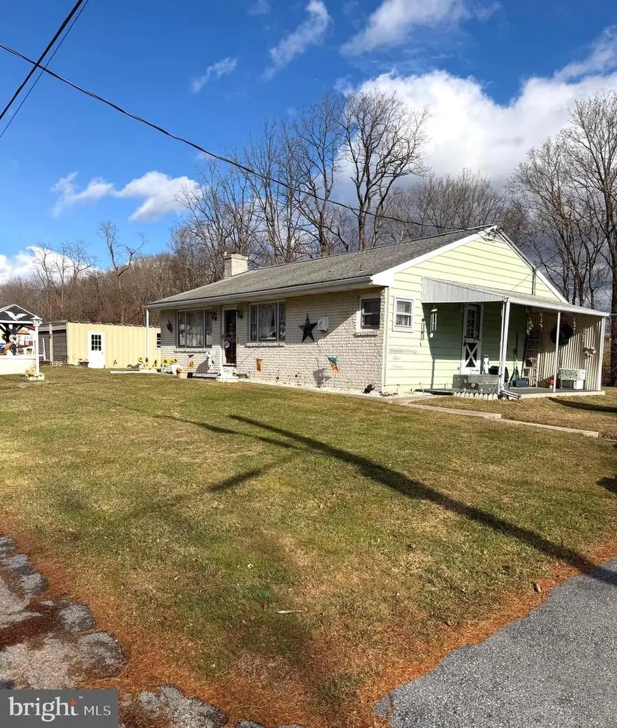 2414 Elias Ave, Lebanon, PA 17046 - Image #2