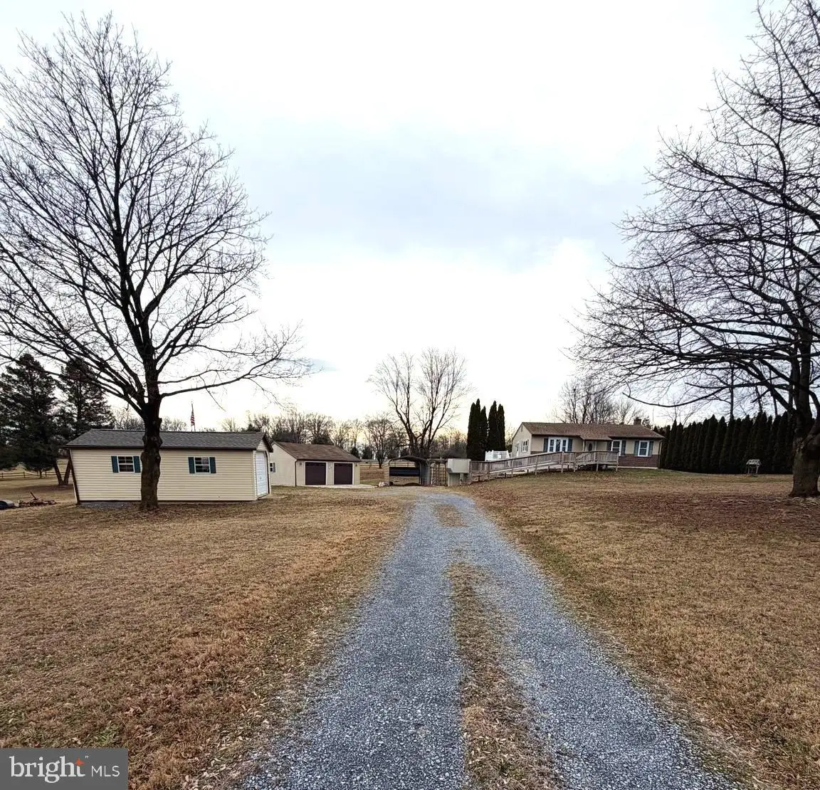 262 E Kercher Ave, Lebanon, PA 17046 - Image #1