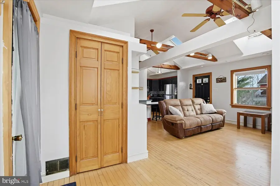 51 S 19th St, Lebanon, PA 17042 - #3