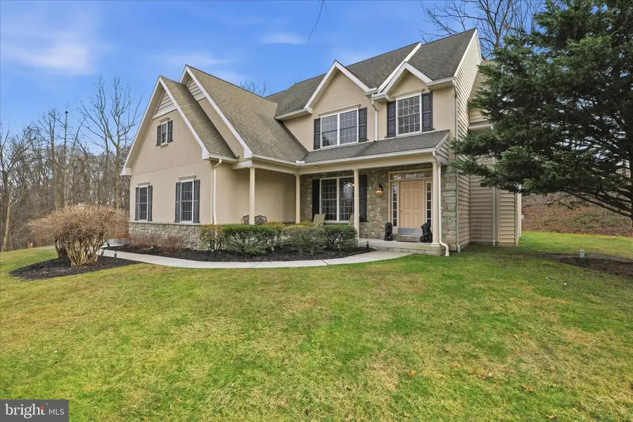 204 Iron Valley Dr, Lebanon, PA 17042 - Image #3