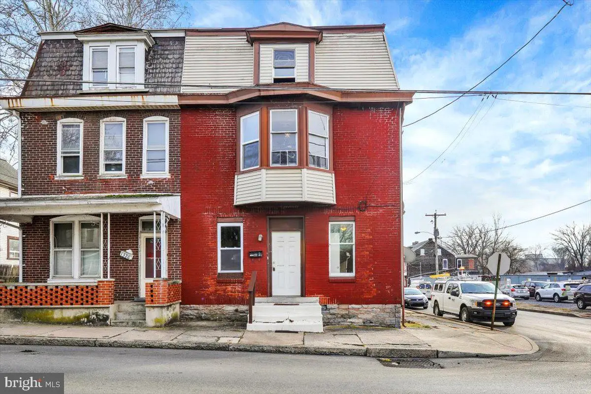 1328 Lehman St, Lebanon, PA 17046 - Image #1