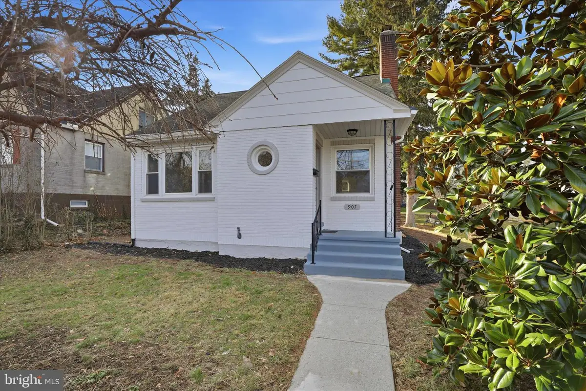 907 S 12th St, Lebanon, PA 17042 - Image #1