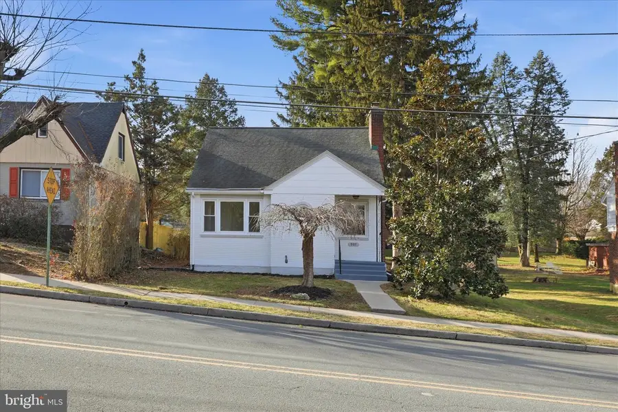 907 S 12th St, Lebanon, PA 17042 - Image #3