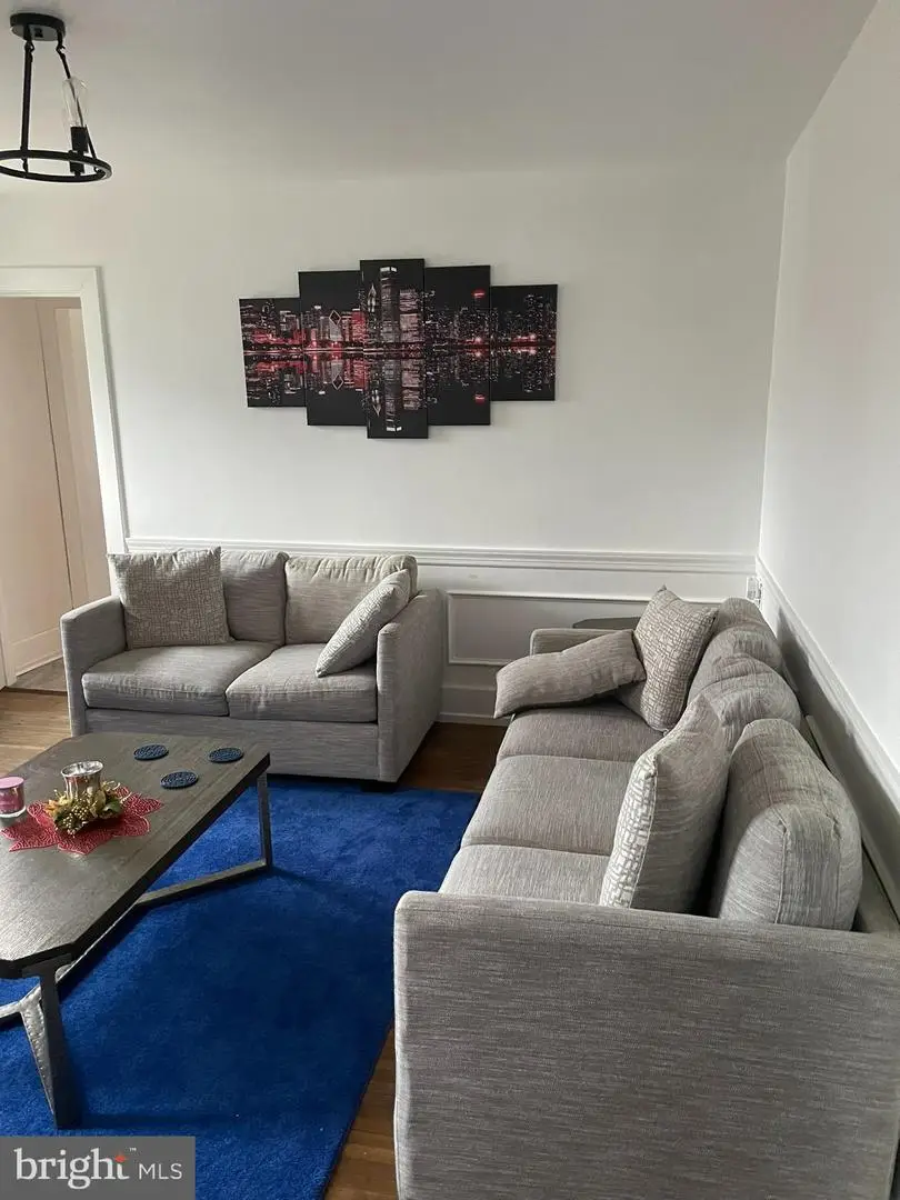 513 Chestnut St, Lebanon, PA 17042 - Image #2