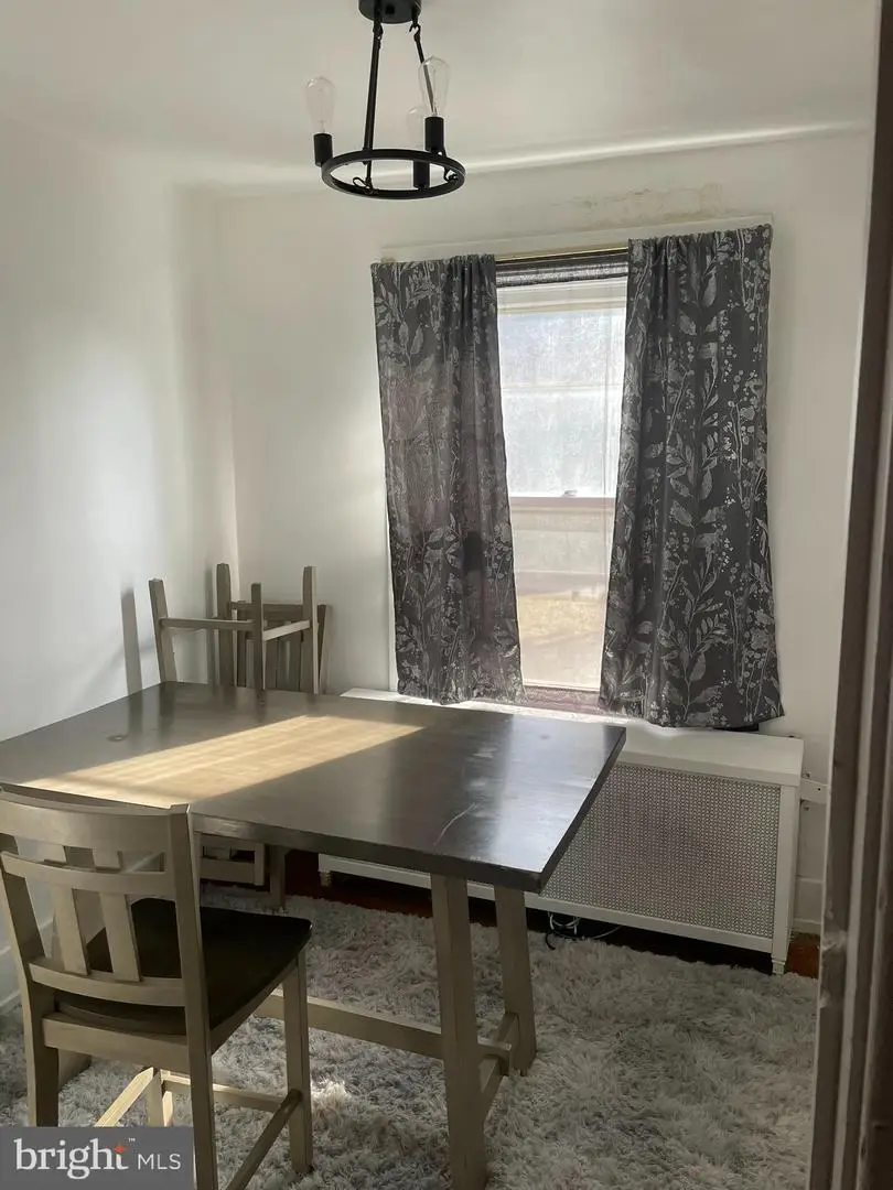 513 Chestnut St, Lebanon, PA 17042 - Image #3