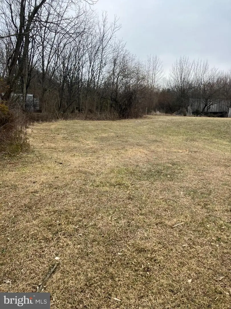 2804-72 State Route 72, Jonestown, PA 17038 - Image #1