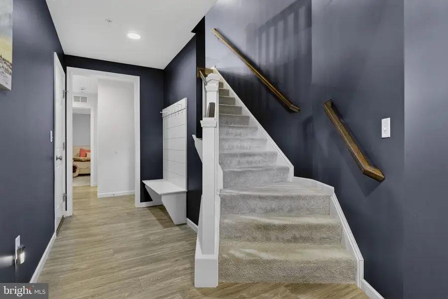 125 Beech Tree Ct, Annville, PA 17003 - Image #3